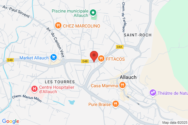 Champanet Gilles