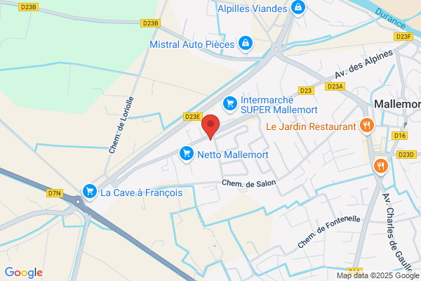 Le Collectif des Lunetiers