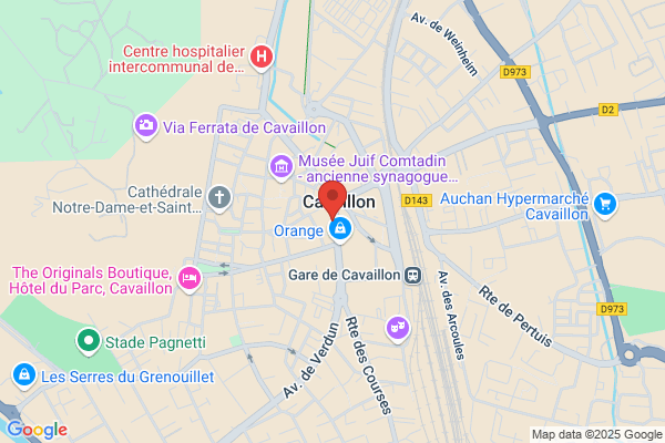 Abc Optique