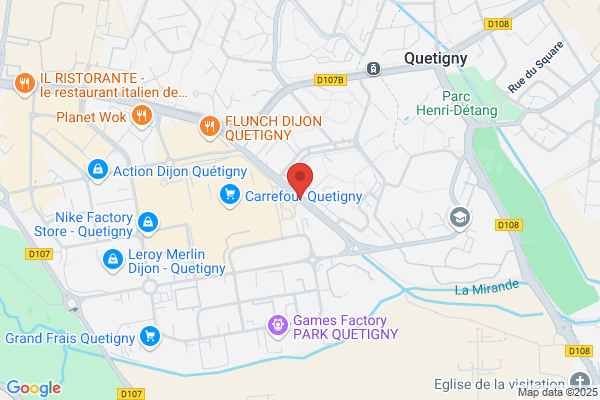 Association Fonciere Urbaine Libre