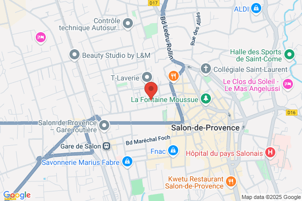 Association Promotion Informatique Internet Ap2i