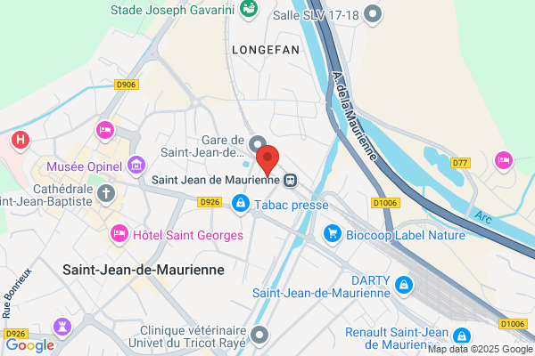 Edf Grph Mediterranee Groupe Regional De Production hydrauliq