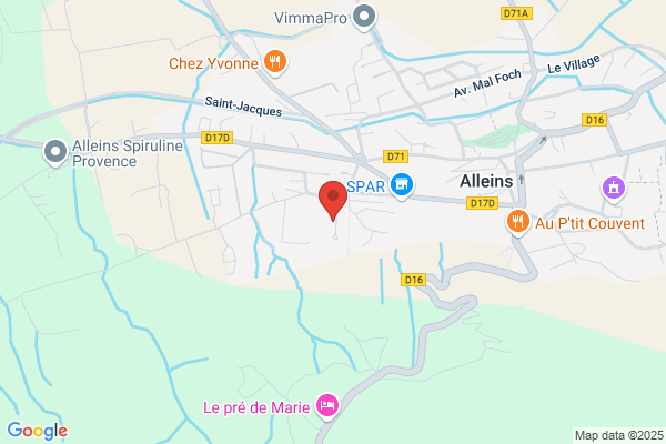 Elle Et Lui