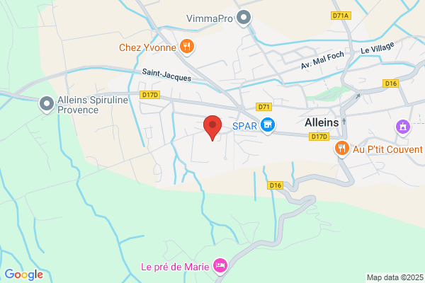 Entreprise Debroussaillement Applications Chimiques Agricoles