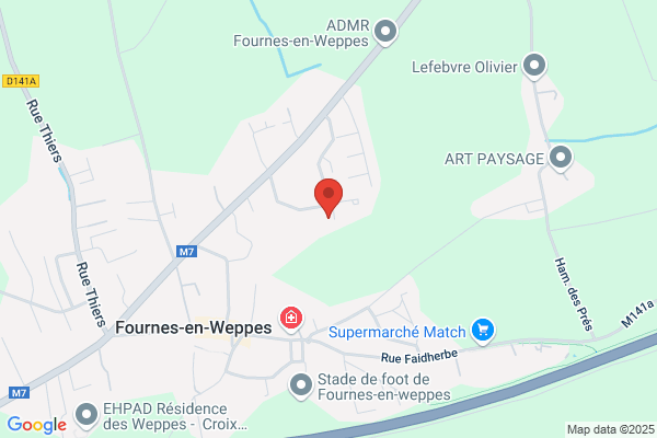 Agf Systemes D Information
