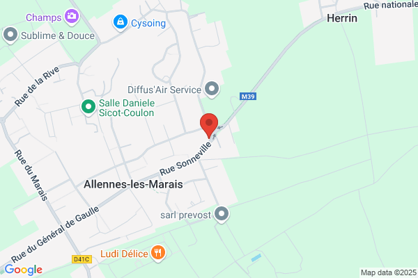 Anvar Agence Nationale De Valorisation De La recherche