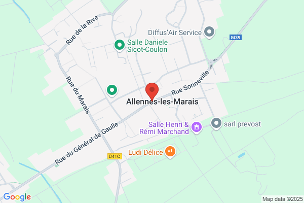 Assurances Automobiles Ludovic Piat Aalp Service Assurance temp