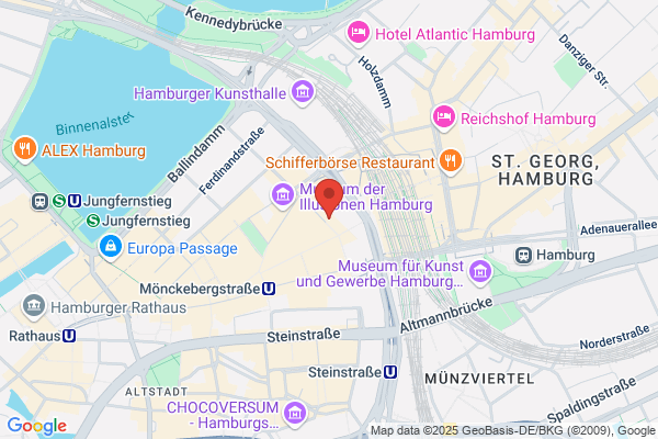 Berlitz