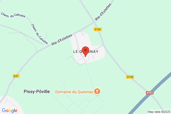 Boutry Christian Ets