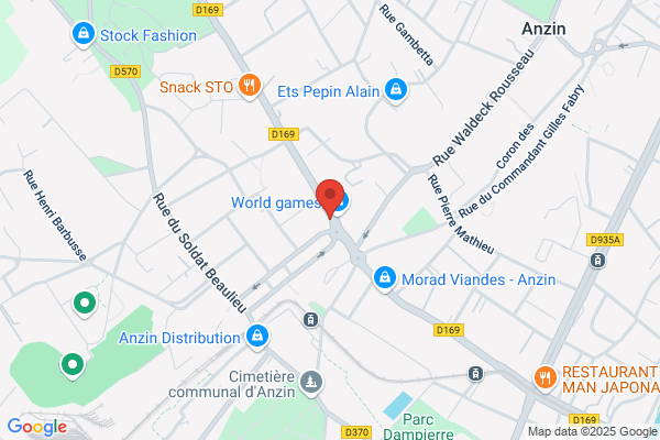 Caisse D Epargne De Flandre