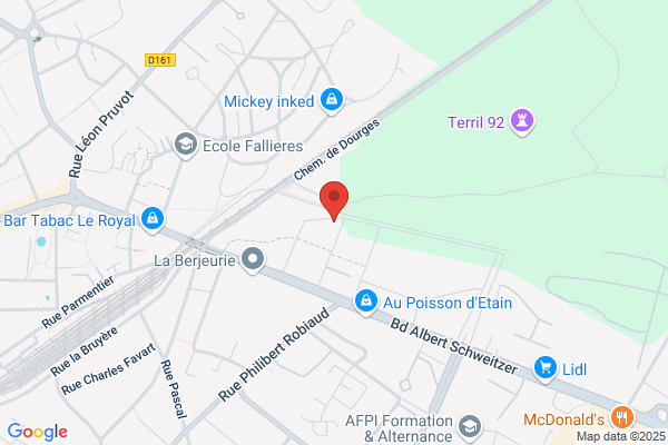 Cirm Centre Information Regul Naissance Maternite Vie sexuelle