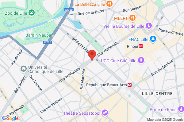 Controle Expertise Comptable J Catel