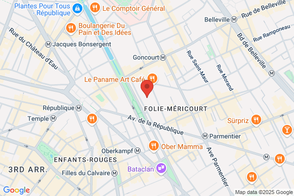 L'ALTERNATIVE