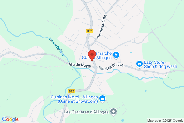MEUBLESDESIGN&CO