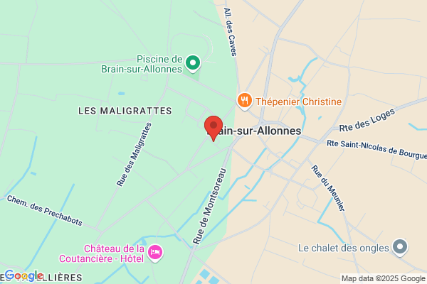 Blot Jean Sebastien Kinesitherap
