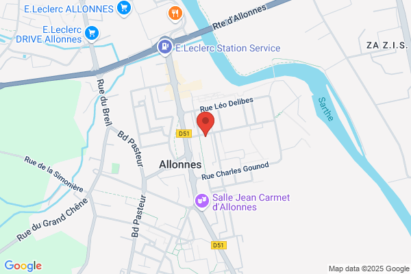 Caisse D Epargne