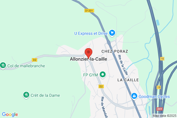 Smart Act Recrutement