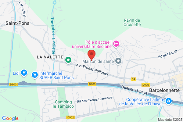 C¦ze Joseph Et Fils (Sa)