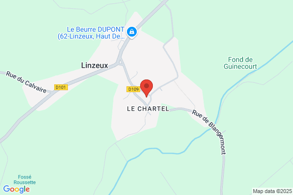 Ateliers C De L Artois