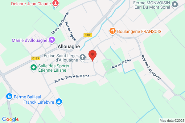 Auto Ecole Francis