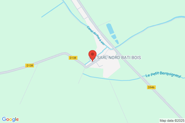 Batibois