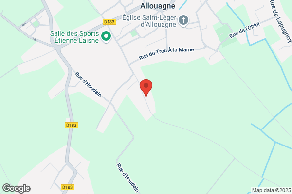 Brevart Et Fils (Sarl)