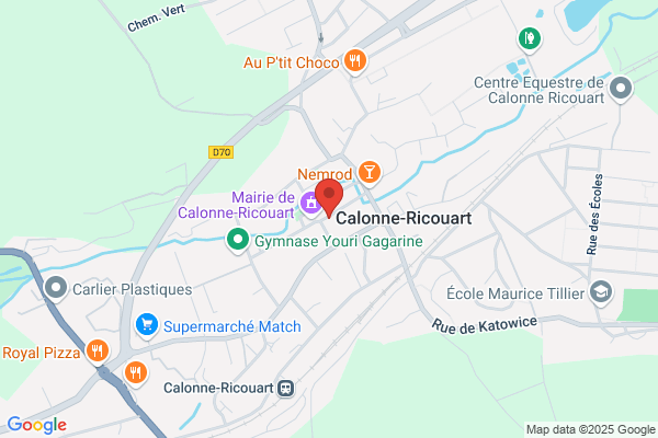 Buisset Jacques Caron Jean Michel Boulet Philippe scp Masse