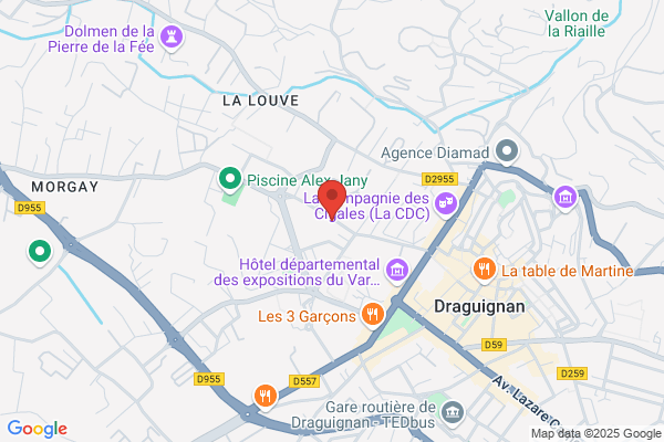 Bureautique Assistance