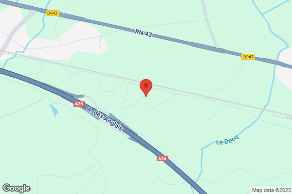 Compagnie Metaux Preciaux