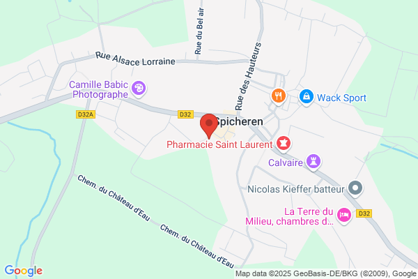 La Banque Postale