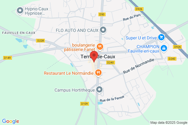 AXA Assurance et Banque Christian Barbaray