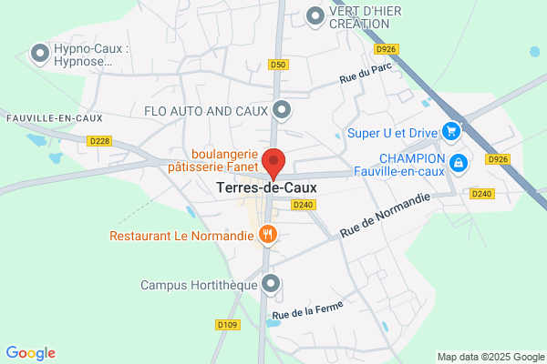 LE COMPTOIR DU CHEVEU