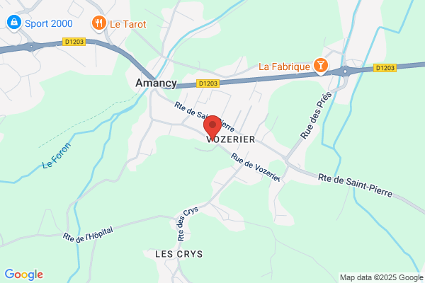 Bénédicte DAL PIVA, Psychologue