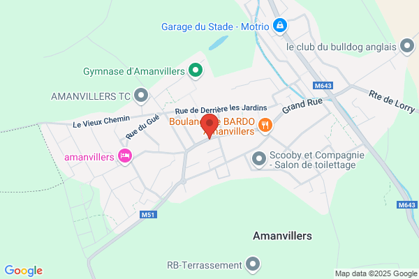 La Banque Postale