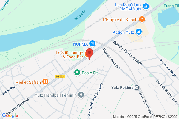 Apib Application Peinture Industrie Batiment