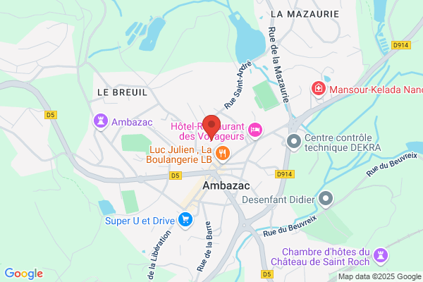 AXA Assurance et Banque Maryline Piquerel