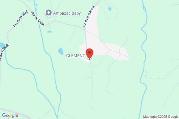 LES CHAUFFAGES CLEMENT