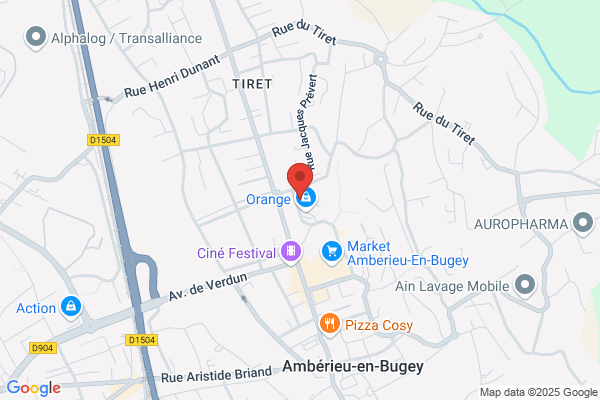 Crédit Mutuel