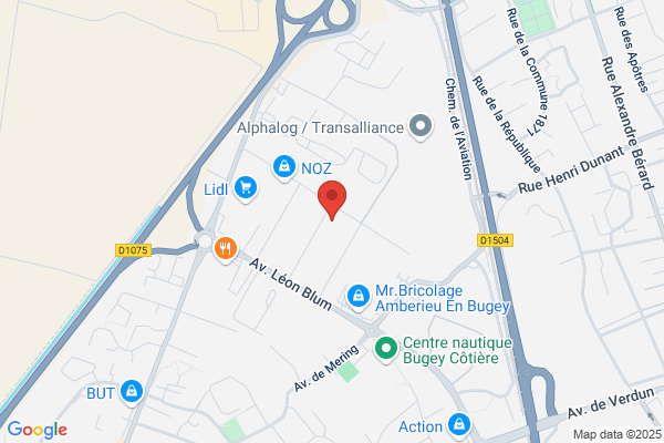 La Poste Espace Clients Pro