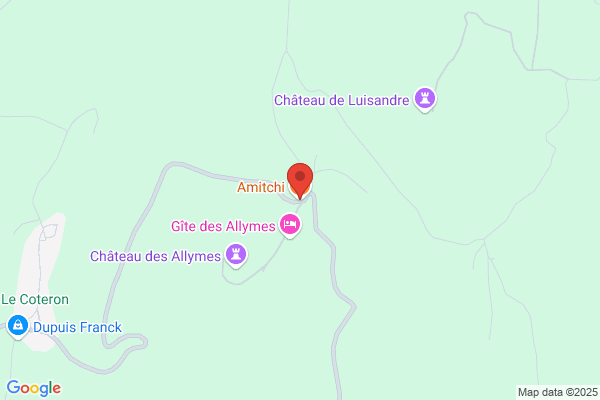 Amb'Archi