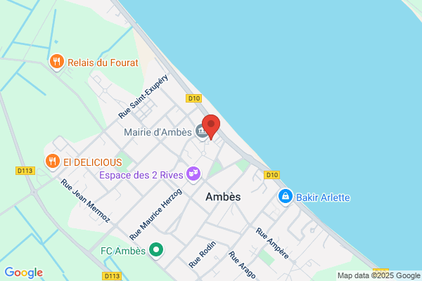 Cabinet Medical Des Docteurs Pezat Jean Marie et champion fre
