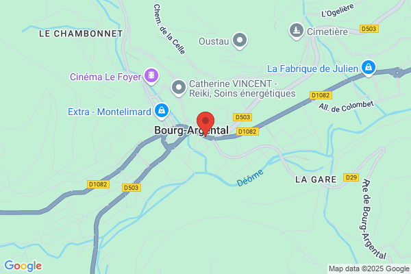 Credit Agricole Mutuel De La Loire C A