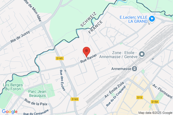 AD CARROSSERIE NEYRAUD
