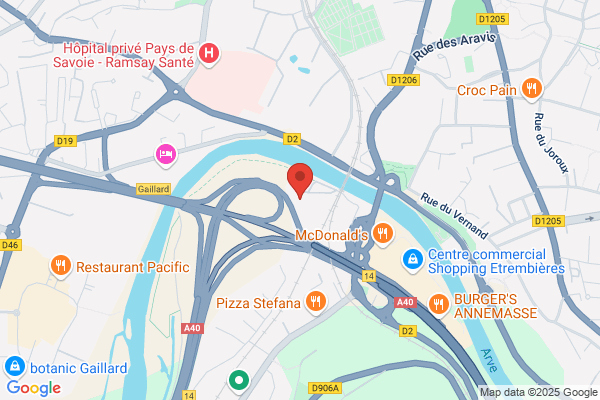 CIPS FORMATION SECURITE