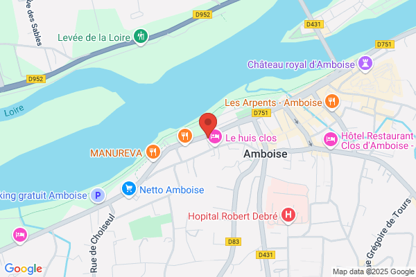 Matmut Assurances