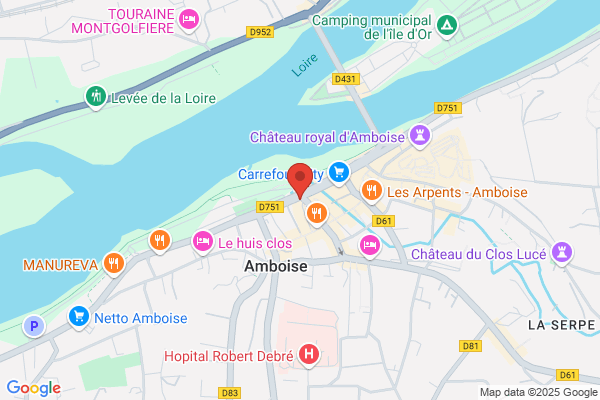 Caisse D Epargne