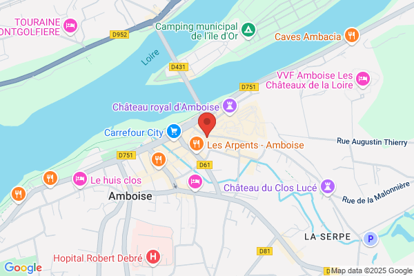 Banque Populaire Val De France