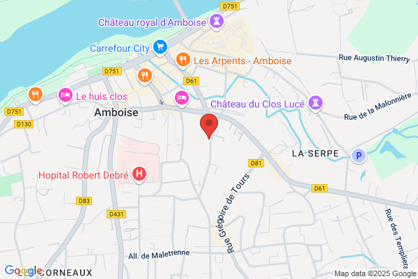 Girault Joseph