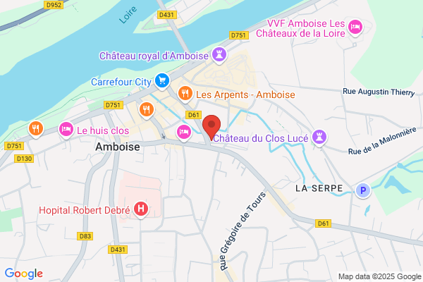 Cabinet Dentaire Froger Collin Et Miltgen