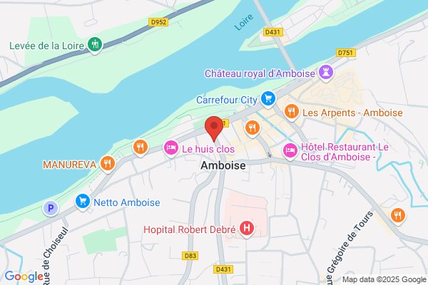 Centre Hospitalier Intercommunal Soins A Domicile P